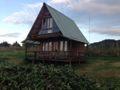 Pátzcuaro México codigo de promocion booking.com