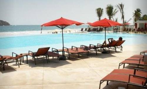 Ixtapa Mexico Promo Code Booking.com