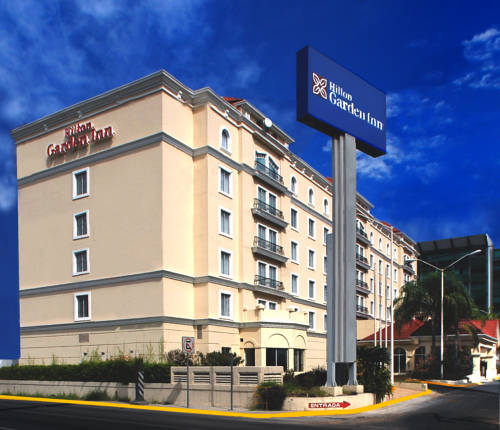 Monterrey México codigo de promocion booking.com