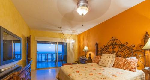 Puerto Peñasco México Hotel Código promocional booking.com