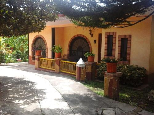 Ixtapan de la Sal Mexico Promo Code Agoda.com