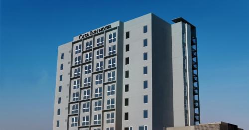 Irapuato Mexico Promo Code Agoda.com