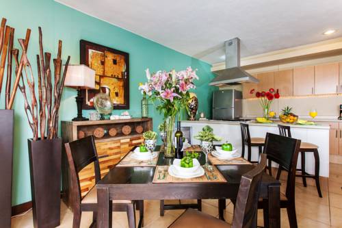 Puerto Vallarta Mexico Promo Code Booking.com