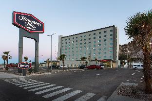 Hermosillo Mexico Promo Code Agoda.com