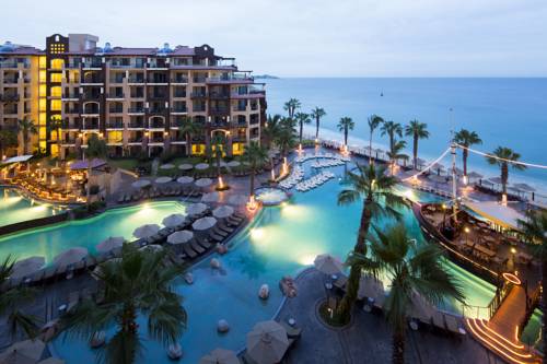 Cabo San Lucas Mexico Promo Code Booking.com