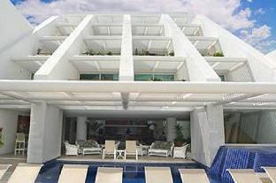 Cozumel Mexico Promo Code Agoda.com