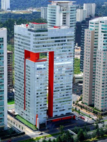 Ciudad de M&eacute;xico M&eacute;xico codigo de promocion booking.com