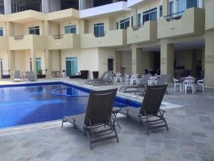 Barra de Navidad Mexico Hotels