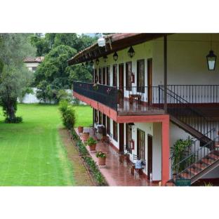 Patzcuaro Mexico Promo Code Agoda.com