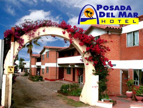 Ensenada Mexiko Promo-Code Booking.com