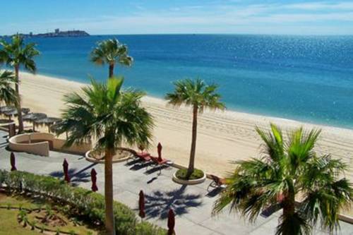 Puerto Penasco Mexico Promo Code Booking.com