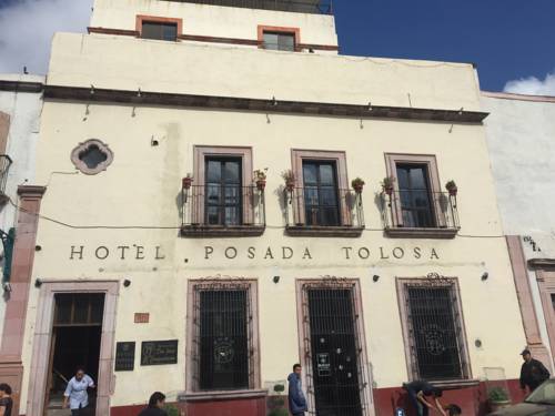 Zacatecas Mexico Promo Code Booking.com