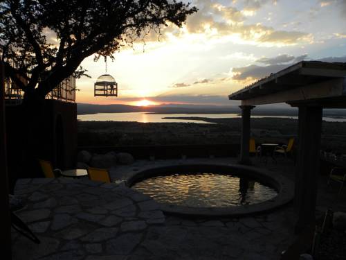 San Miguel de Allende M&eacute;xico codigo de promocion booking.com