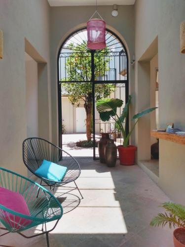 Queretaro Mexico Promo Code Agoda.com