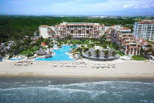 Nuevo Vallarta Mexico Hotels