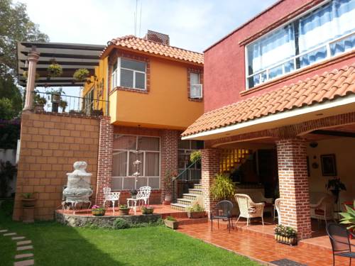 Ciudad de México México codigo de promocion booking.com
