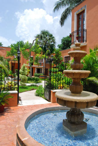 Cozumel M&eacute;xico codigo de promocion booking.com