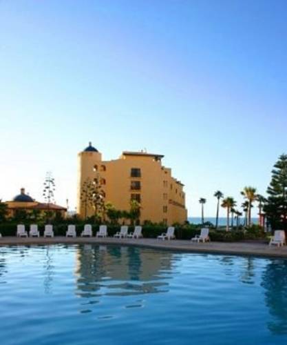 Puerto Peñasco, Sonora México Hotel Código promocional booking.com