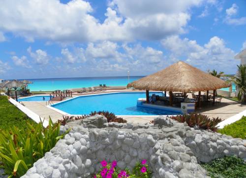 Cancun Mexico Promo Code Booking.com