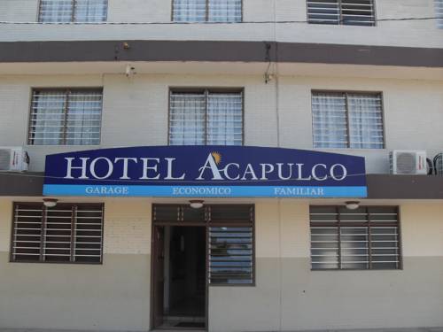 Veracruz M&eacute;xico codigo de promocion booking.com