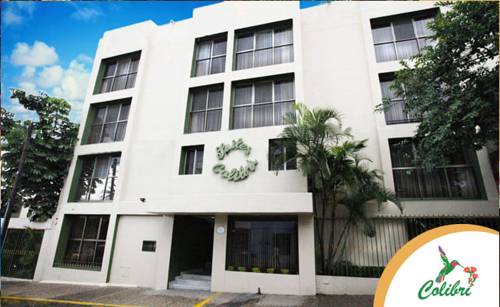 Oaxaca México codigo de promocion booking.com