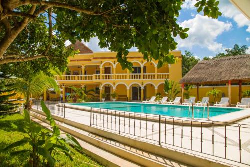Tulum Mexico Promo Code Agoda.com