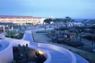San Jose Del Cabo Mexico Hotels