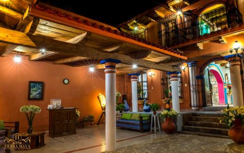 San Cristobal De Las Casas Mexico Promo Code Agoda.com