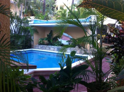 Playa del Carmen M&eacute;xico codigo de promocion booking.com
