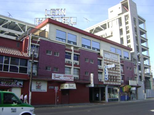 Tijuana Mexico Promo Code Booking.com
