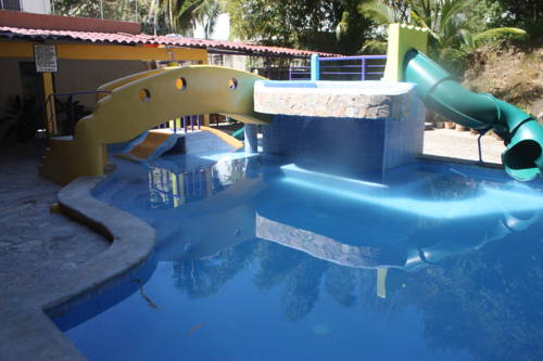 Santa Cruz Huatulco México codigo de promocion booking.com