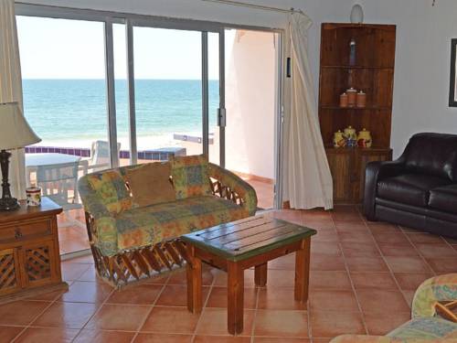 Puerto Penasco Mexico Promo Code Booking.com