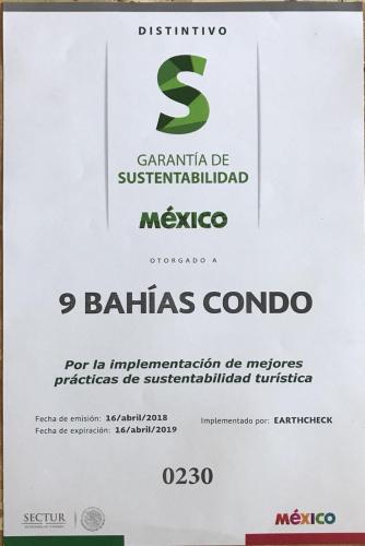 Tangolunda Mexico Promo Code Agoda.com