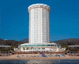 Acapulco Mexico Hotels