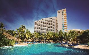 Ixtapa Mexico Promo Code Agoda.com
