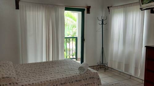 Lo de Marcos México codigo de promocion booking.com