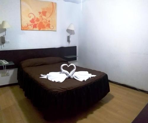 Salamanca Mexico Promo Code Agoda.com