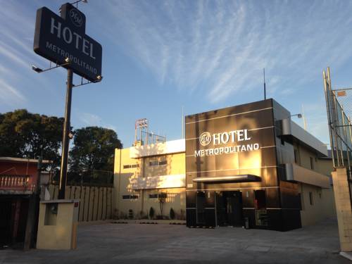 Tampico México Hotel Código promocional booking.com
