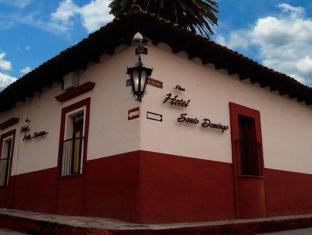 San Cristobal De Las Casas Mexico Promo Code Agoda.com