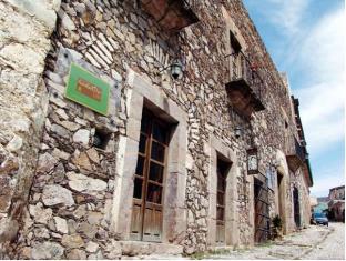 Real De Catorce Mexico Promo Code Agoda.com