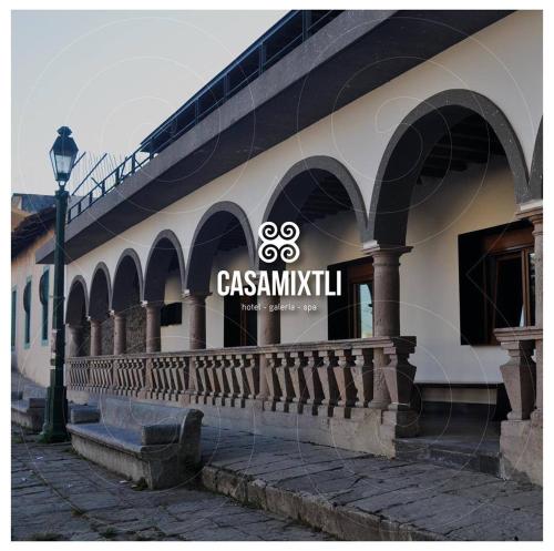 TeziutlĂˇn Mexico Promo Code Agoda.com