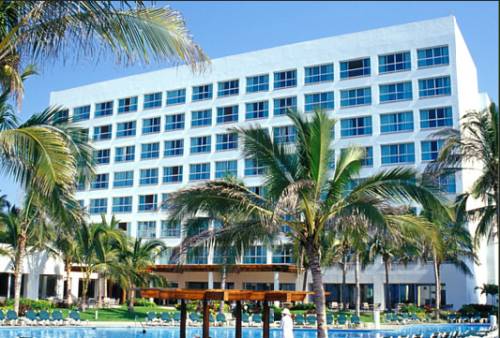 Nayarit Mexico Promo Code Booking.com