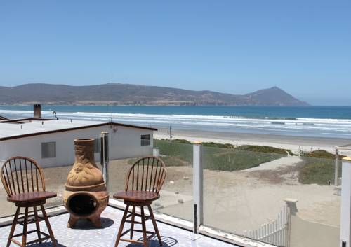 Ensenada Mexico Promo Code Booking.com