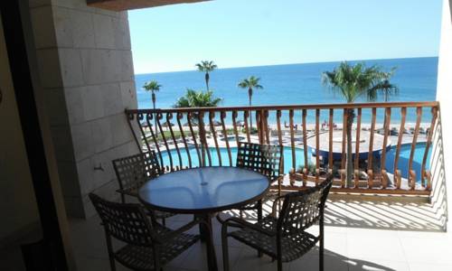 Puerto Peñasco México Hotel Código promocional booking.com