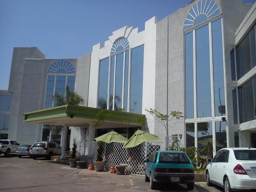 Torreon Mexico Promo Code Agoda.com