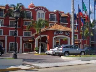 Ciudad Del Carmen Mexico Promo Code Agoda.com