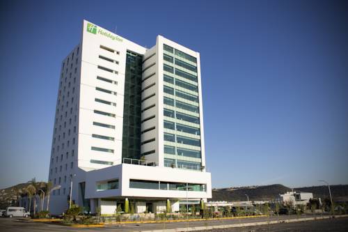 Quer&eacute;taro M&eacute;xico codigo de promocion booking.com