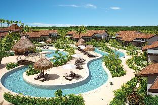 Cancun Mexico Promo Code Agoda.com