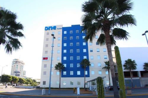 Culiacan Mexico Hotels