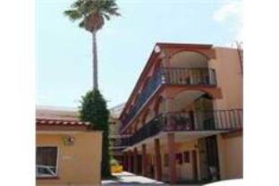 Chihuahua Mexico Promo Code Agoda.com